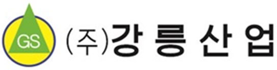 (주)강릉산업